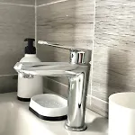Seb's Apartamento *