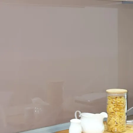 Seb's